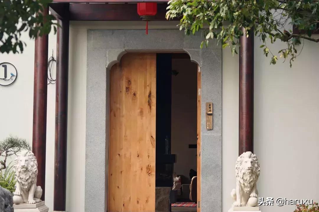 寻梦九溪风景区,寻梦九溪风景图片