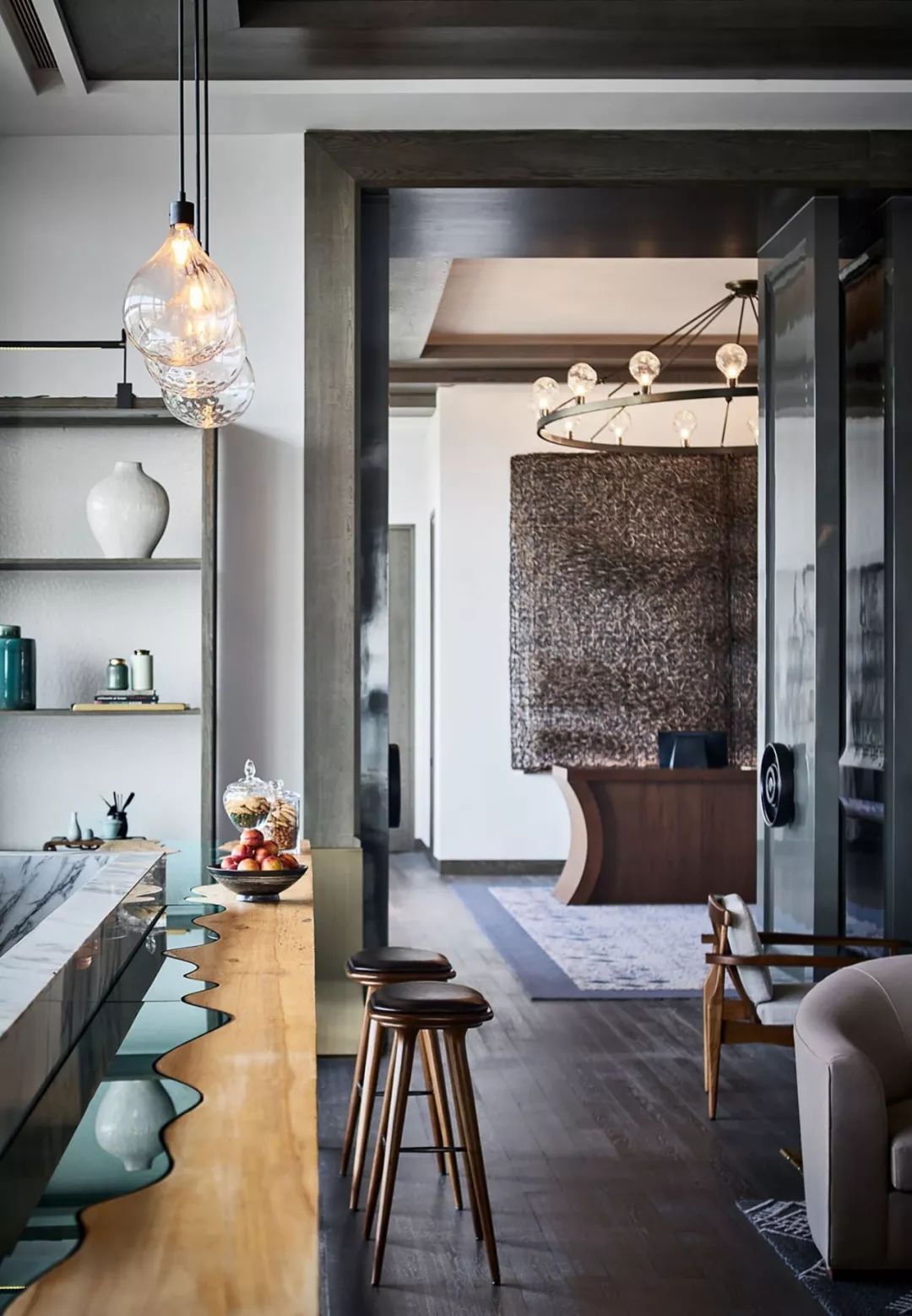 三亚的顶级酒店推荐,三亚顶级的酒店推荐