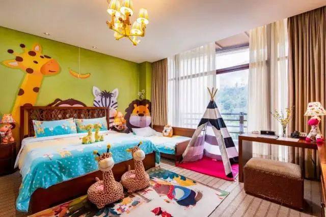 花水湾温泉酒店别墅,花水湾五星酒店