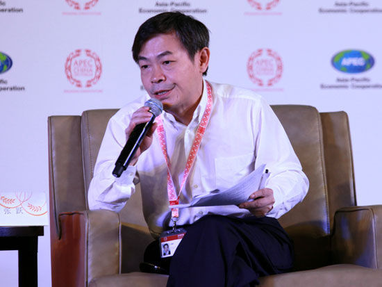 中国最大的空调公司是哪一家,超过格力的空调巨头