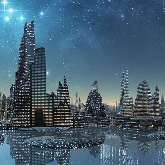 期货资讯如何解读,期货新视界最新行情