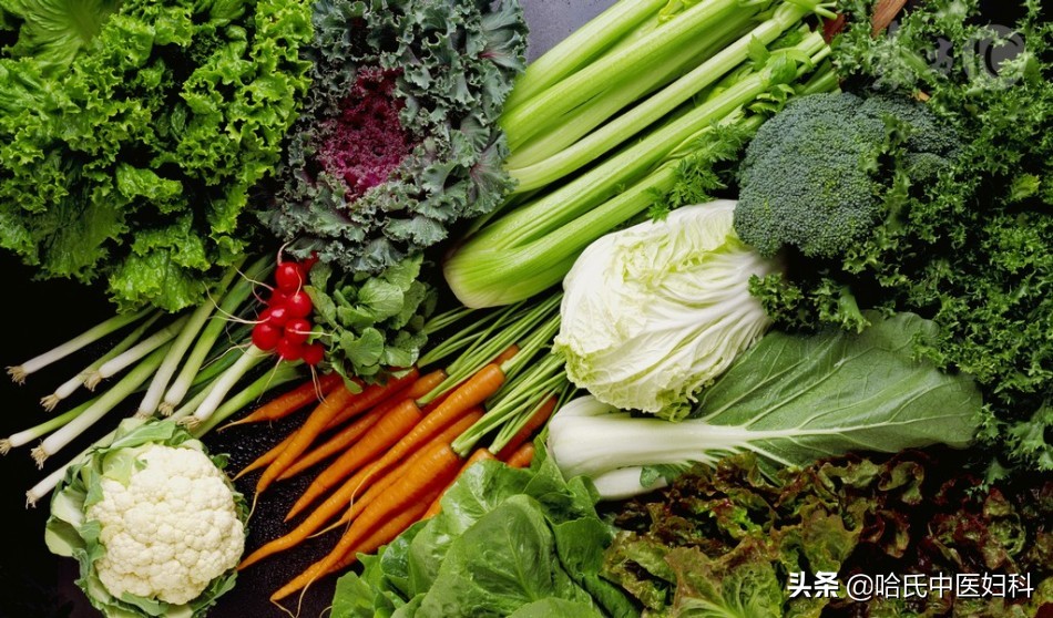 多囊卵巢综合征怀孕多久能测出来,多囊卵巢综合征怀孕了容易流产吗