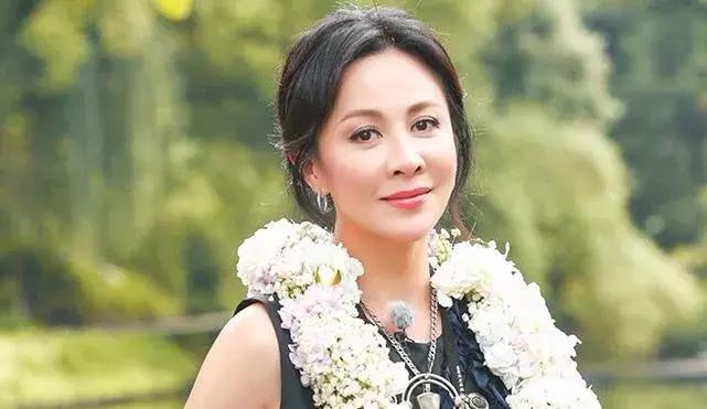 梁朝伟最勇敢的一刻,梁朝伟独处演技