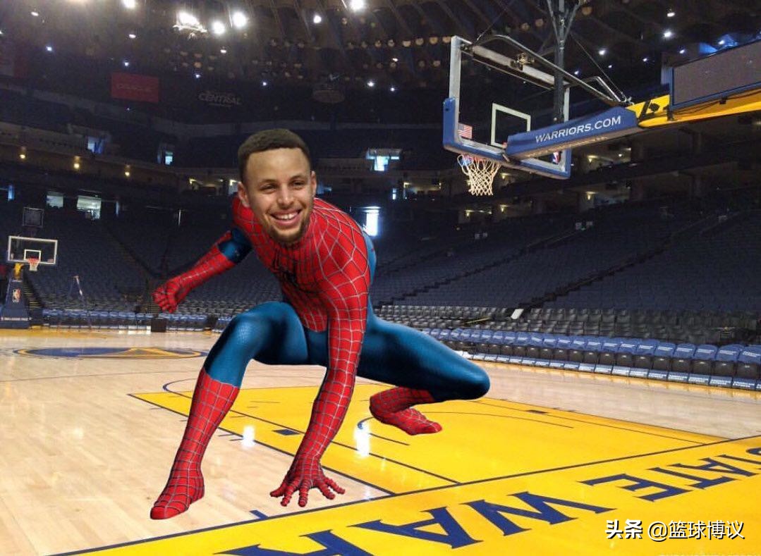 詹姆斯谈库里落选全明星首发,nba詹姆斯回应嘲讽掘金总冠军