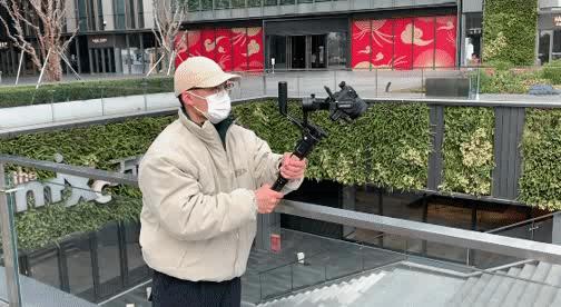 super深度解析,super讲了什么