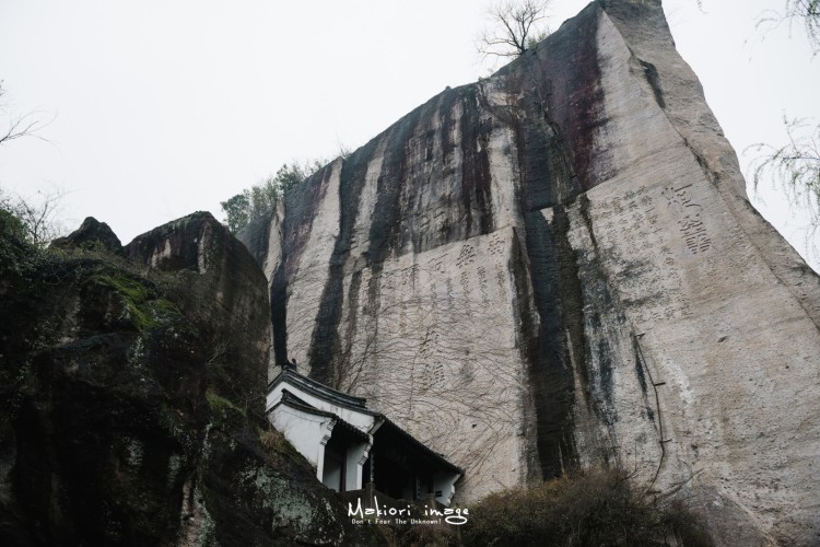 浙东运河唐诗之路,唐诗之路是三大路线之一