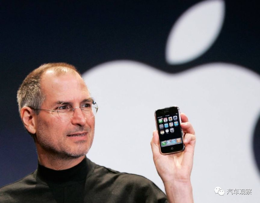 指甲盖大小的芯片有几亿个晶体管,指甲盖大小的灯