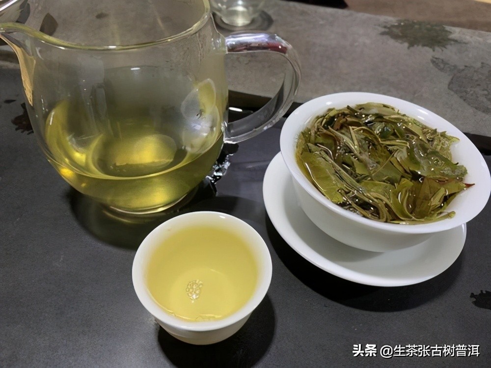 普洱茶有保质期吗如何保存,普洱茶生茶一般保存多久