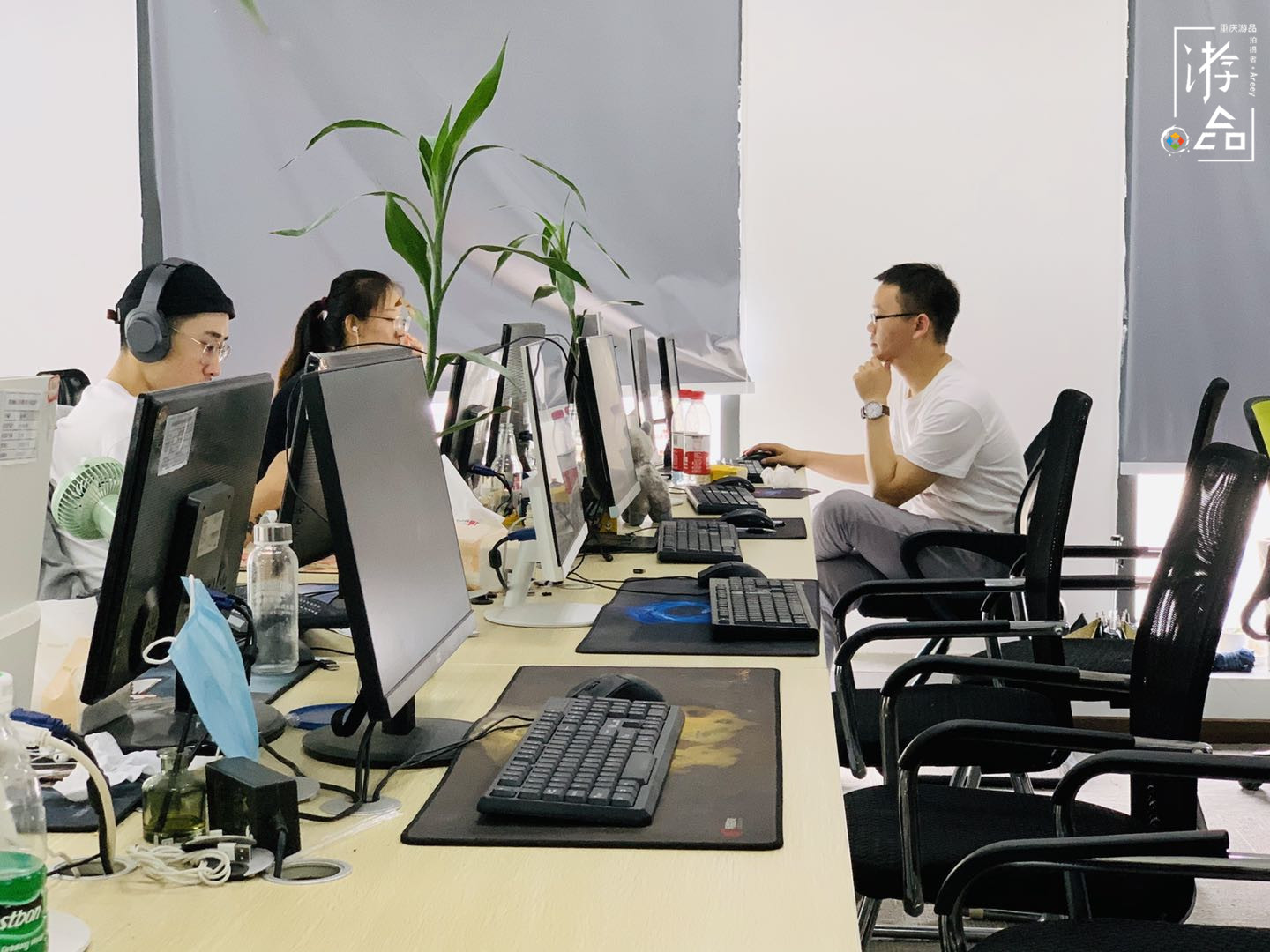 重庆来福士最新事件,重庆来福士云端之眼高空观景台