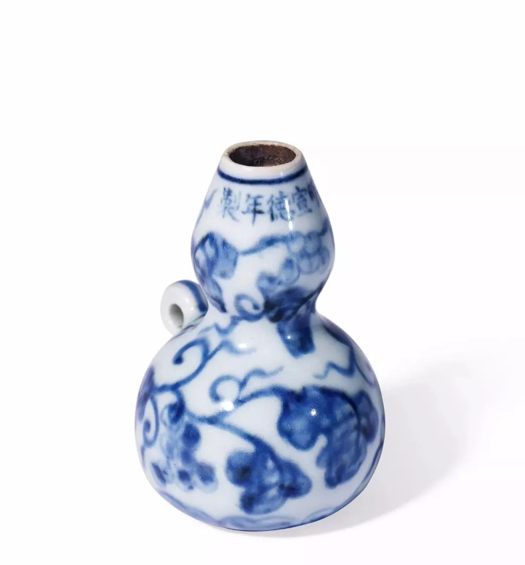 2023年明代瓷器拍卖记录,明代五彩瓷器价值赏析及拍卖价格