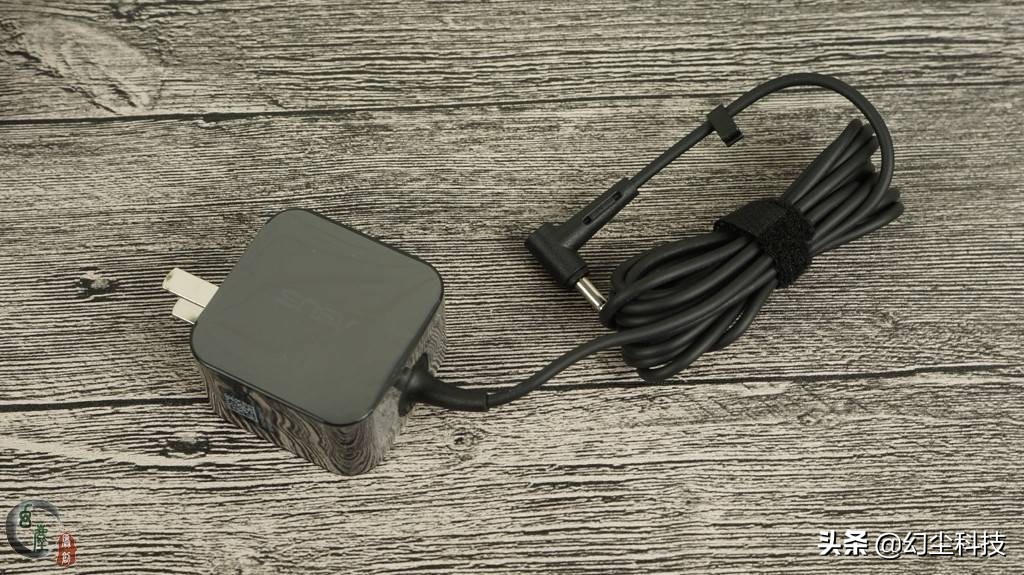 苹果三星流畅吗,苹果哪几款支持5ghzwifi