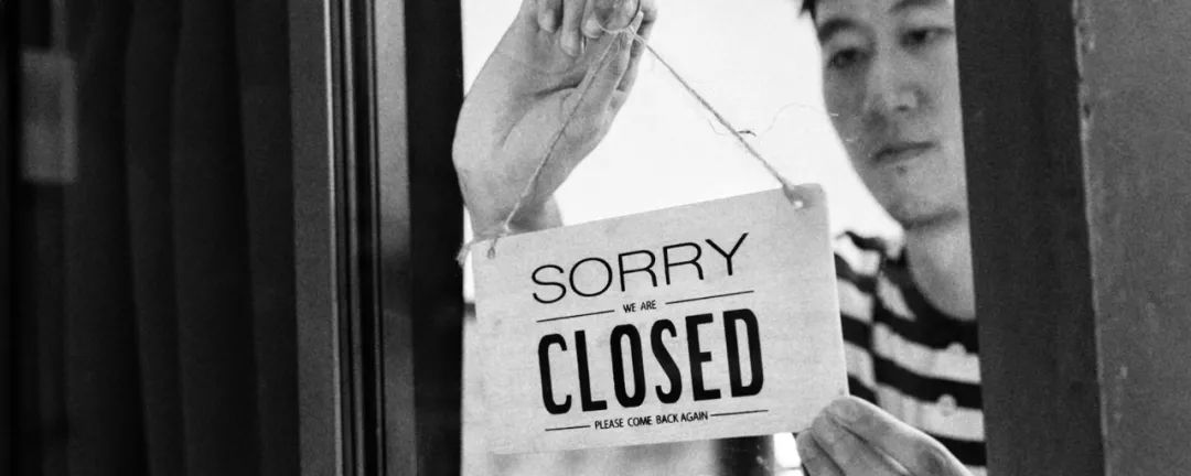 “我们都看不到头”：疫情突袭下，澳洲的华人商户关店还是死撑？