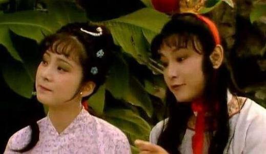 晴雯年收入多少万,晴雯死后为什么不离开贾府