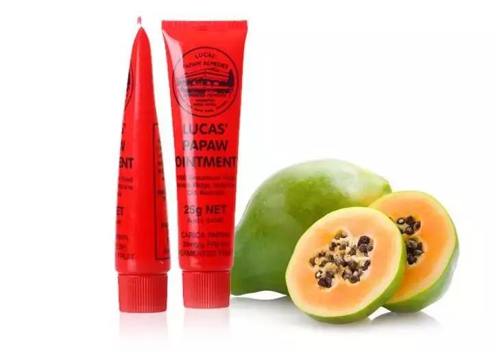 中国家庭常备药,澳洲家庭常备药大全