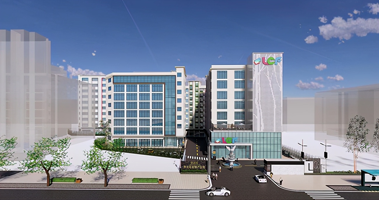 联诚发光电,联诚发智慧党建