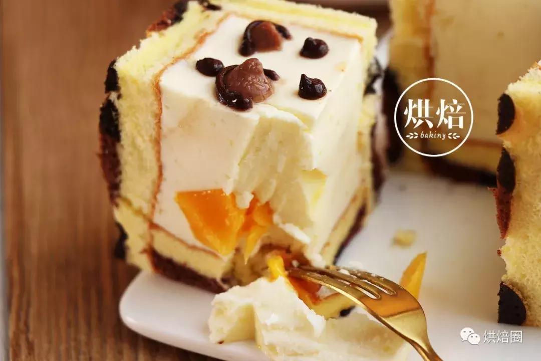 鎱曟柉铔嬬硶娆х編椋庨鍊艰秴楂樼殑,姘存灉鎱曟柉铔嬬硶璇辨儜