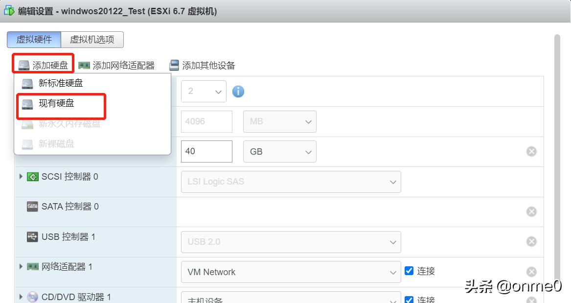 服务器数据丢失怎么补办,服务器丢失文件怎么恢复