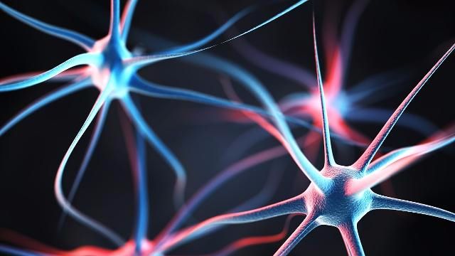 难治性癫痫有可能治愈吗,难治性癫痫的治疗有哪些呢