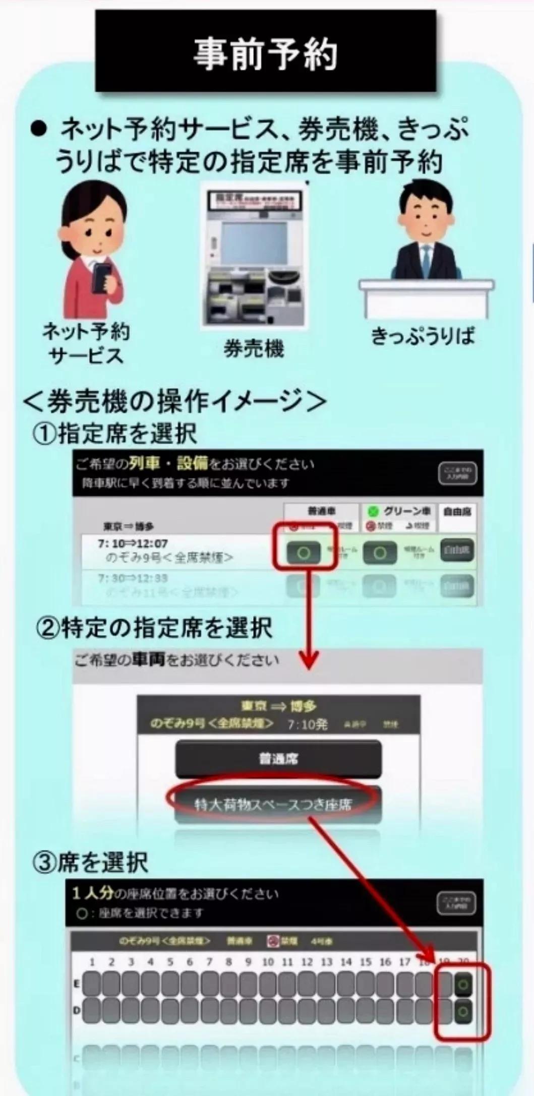 日本安检脱鞋,国内机场安检需要脱掉鞋子么