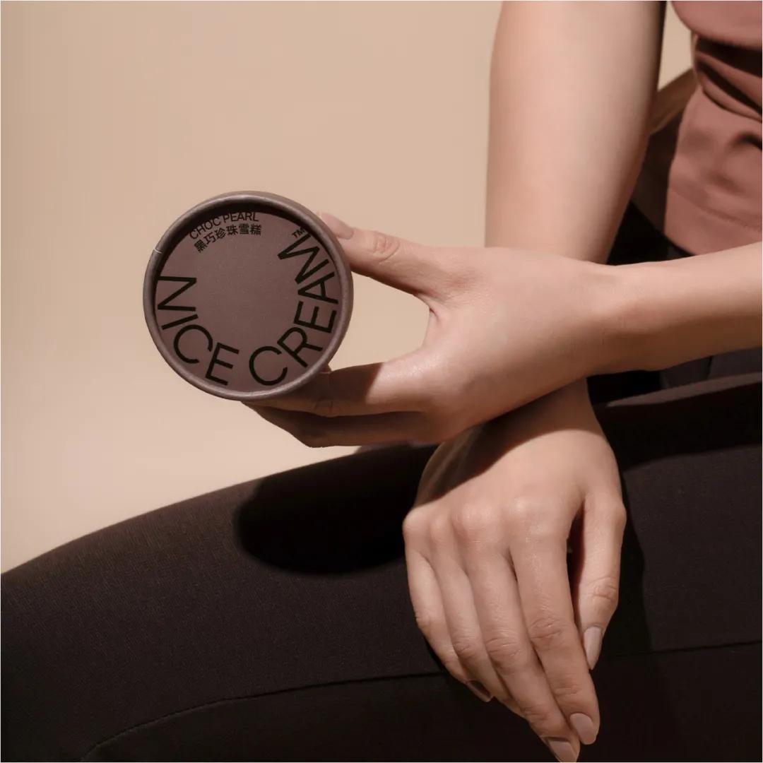 获得奥斯卡奖的中国作品,国际包装设计大奖