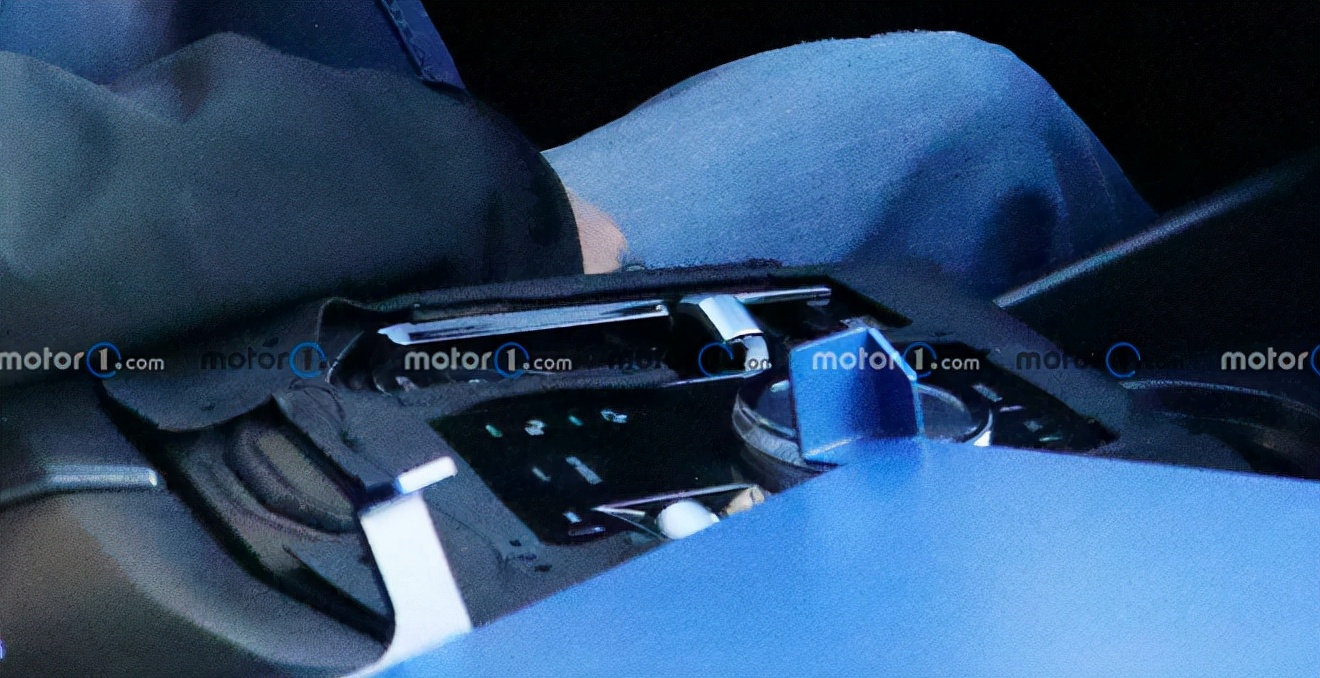 宝马车友群昵称,宝马车友群留言