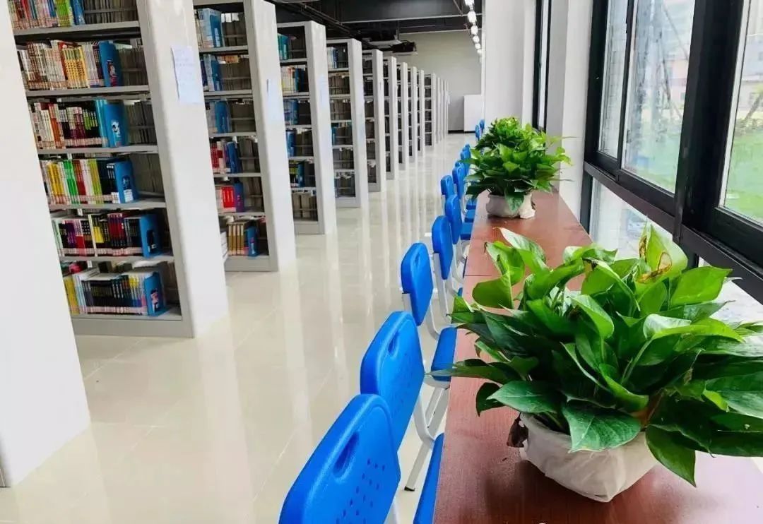 高职高考中专生要了解的问题,高职高考广州涉外多少分