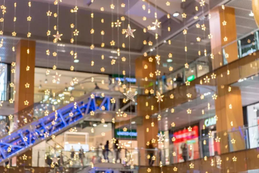 为什么微信很多人来自安道尔,微信定位安道尔