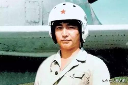 飞行员王伟牺牲,为何烈士妻子要美国道歉?揭秘中美南海撞机真相