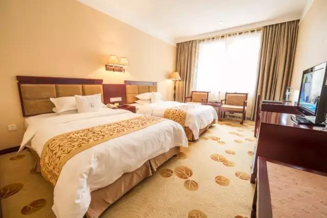 循着雪的方向，喇叭河颜值不输北欧，耍法多到让人尖叫