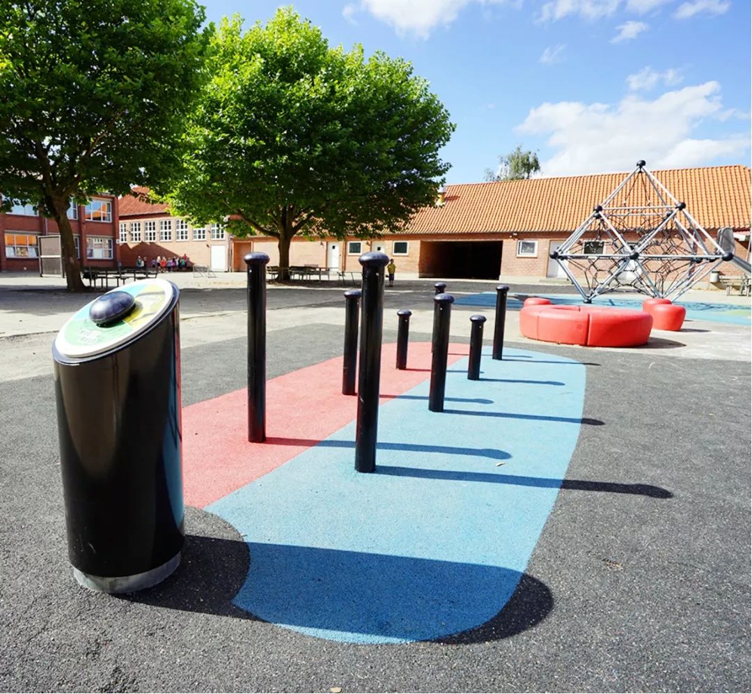 鍗椾含涓囧痉浣撹偛浜у搧闆嗗洟鏈夐檺鍏徃,鍗椾含涓囧痉娓镐箰闆嗗洟浜у搧