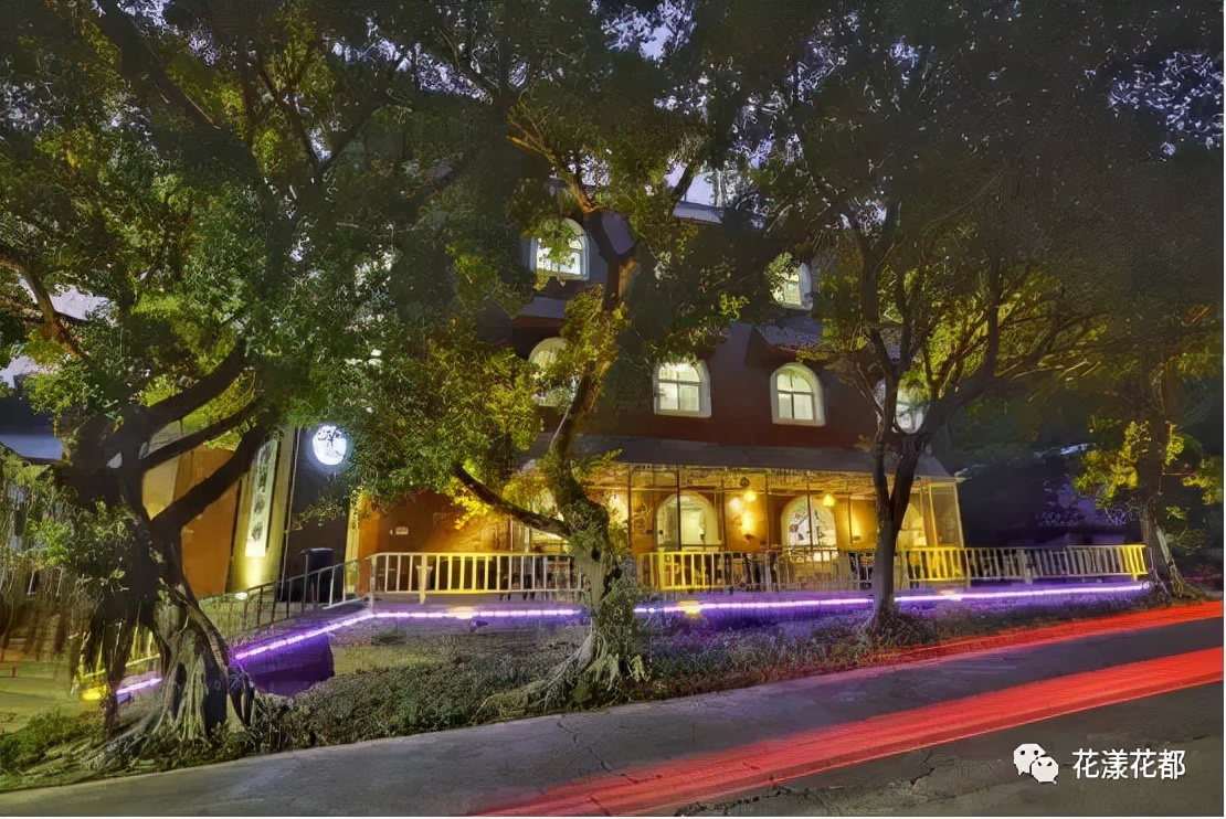 遇见芙蓉是啥意思,遇见芙蓉川菜