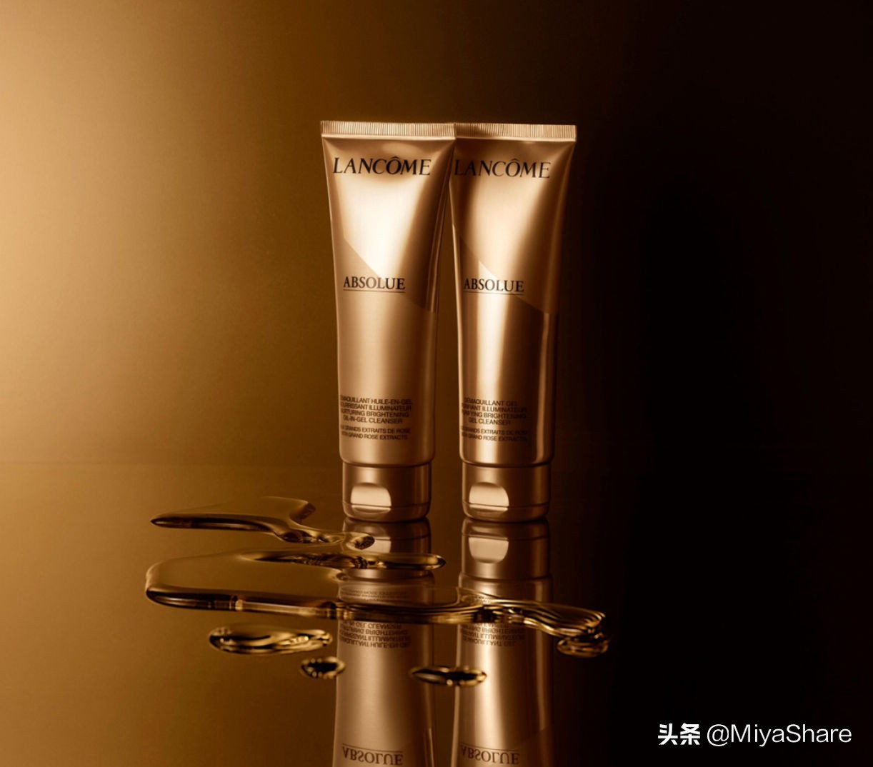 白金冻龄洗面奶雅诗兰黛,雅诗兰黛贵妇洁面评测