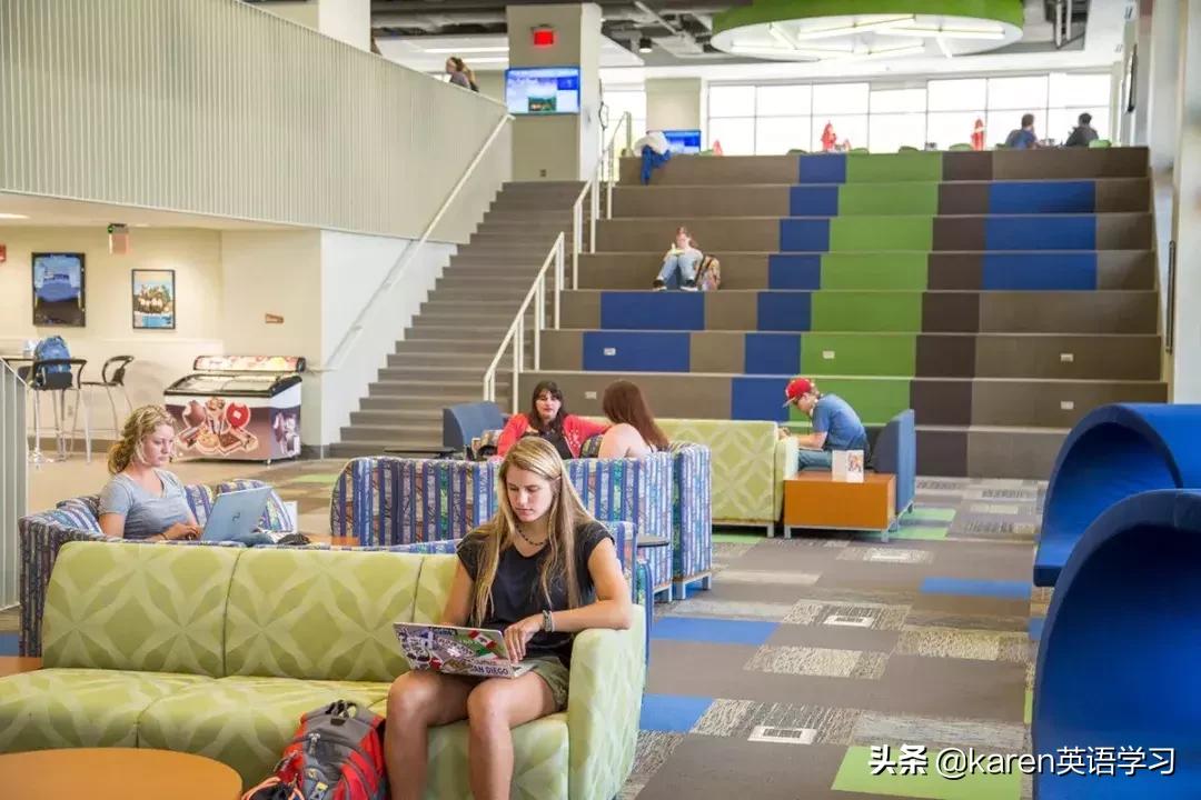 加拿大艺术类留学最好的学校,加拿大九大艺术设计类院校推荐