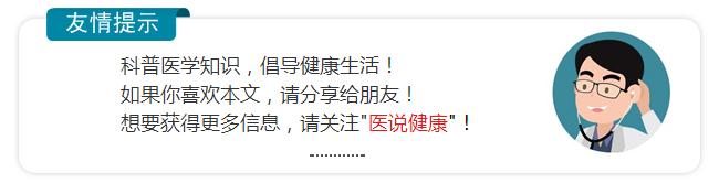 湿疹瘙痒反复发作怎么办,湿疹经常反复发作怎么治疗