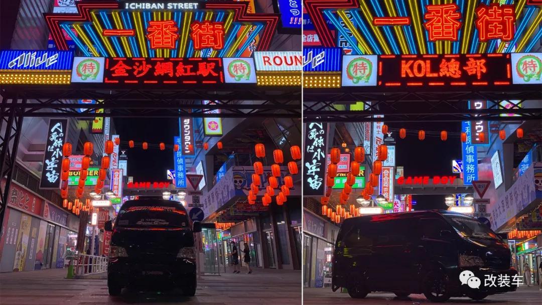 金杯海狮能推着么,金杯海狮可以坐几个人