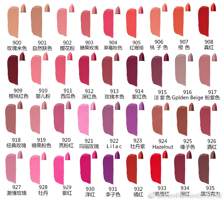 kiko彩妆怎么这么便宜,kiko彩妆旗舰店是正品吗