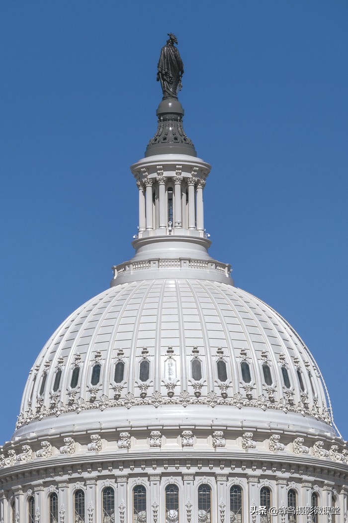 徕卡v-lux和徕卡v-lux5有什么不同,徕卡v-lux5