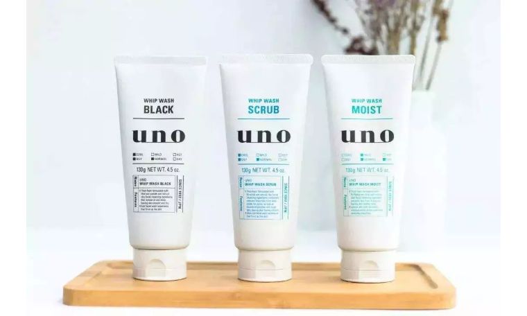 直男只用什么护肤品,直男要知道的女士大牌护肤品