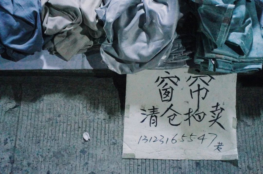 福州美食街夜市宣传片,福州夜市广告