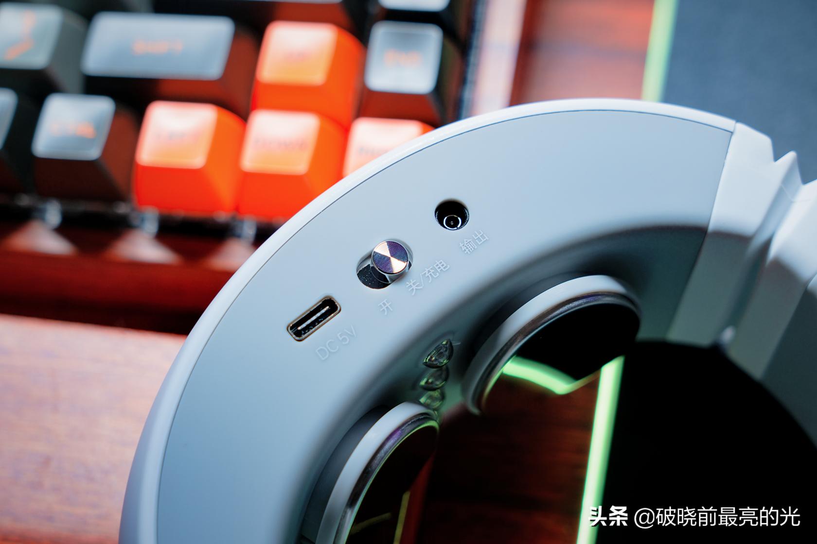 后浪求生？996新装备？攀高P6按摩仪体验