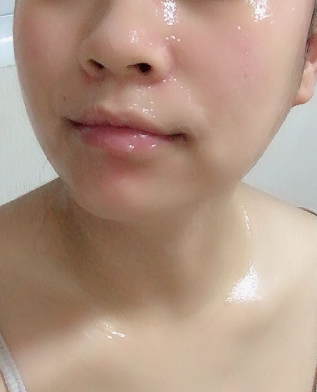 膜法世家哪一款面膜比较好用,膜法世家哪个款面膜好用