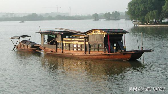 中国第一水牛,中国第一头牛