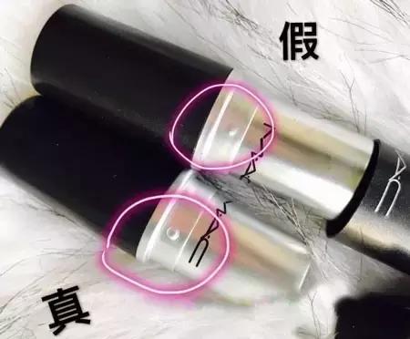 雅诗兰黛辨别真假视频水乳,sk2和雅诗兰黛区别