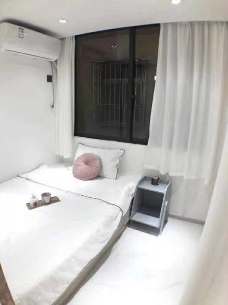 深圳龙城华府最好楼盘,龙城华府最新楼盘