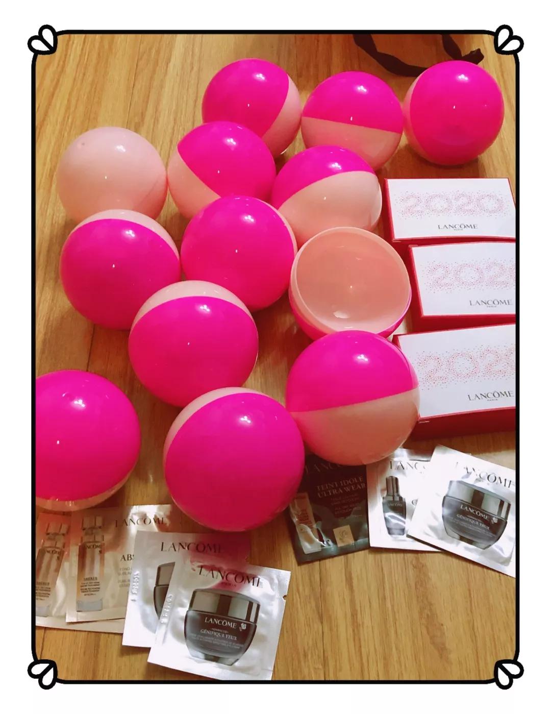 这些大牌的护肤品你认识几个,这些大牌的护肤品你敢用吗