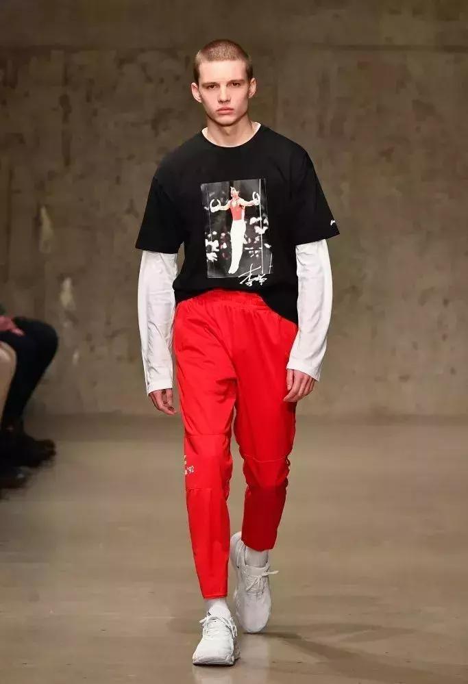 9102年,9102年是什么样的