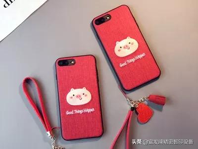 富发uv打印机,高精uv打印加工厂