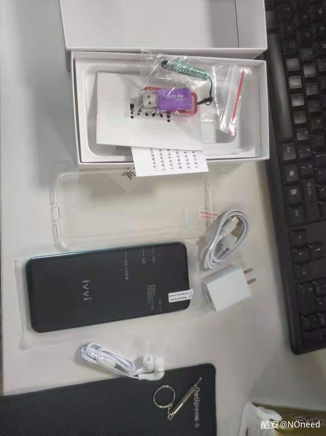 山寨华为mate30pro,山寨华为mate30