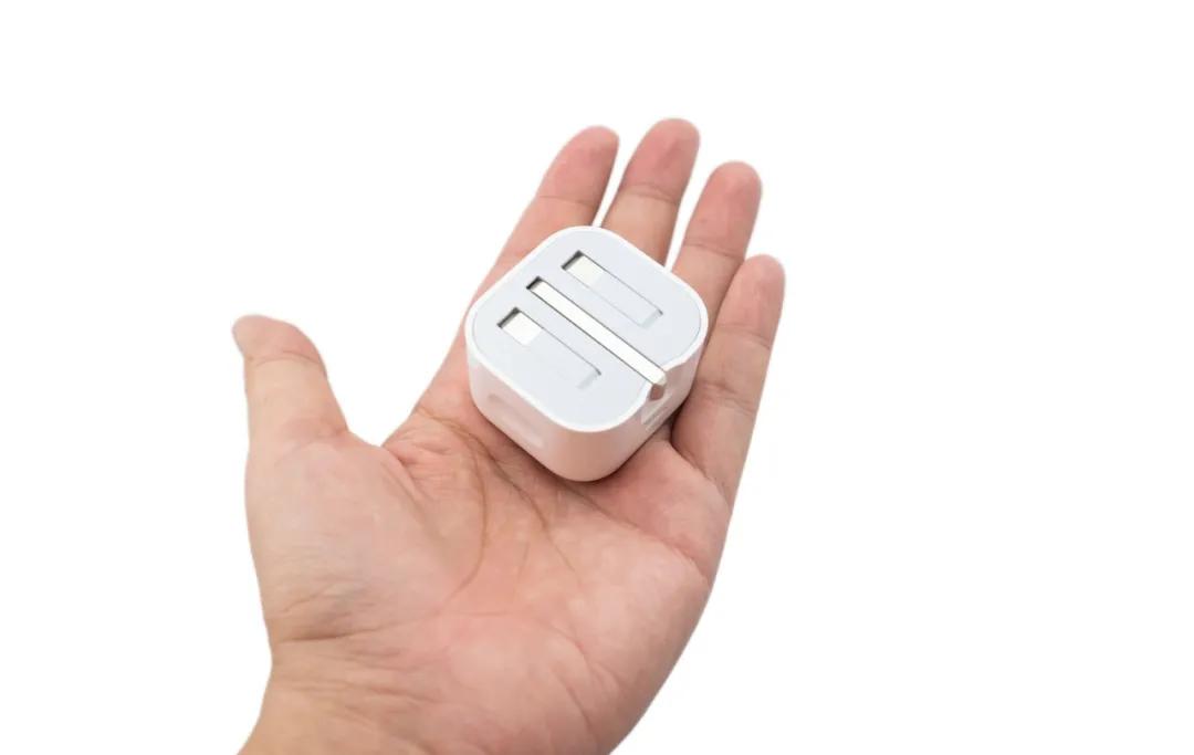 xbox国行和港行有什么区别,苹果13国行和港行有什么区别