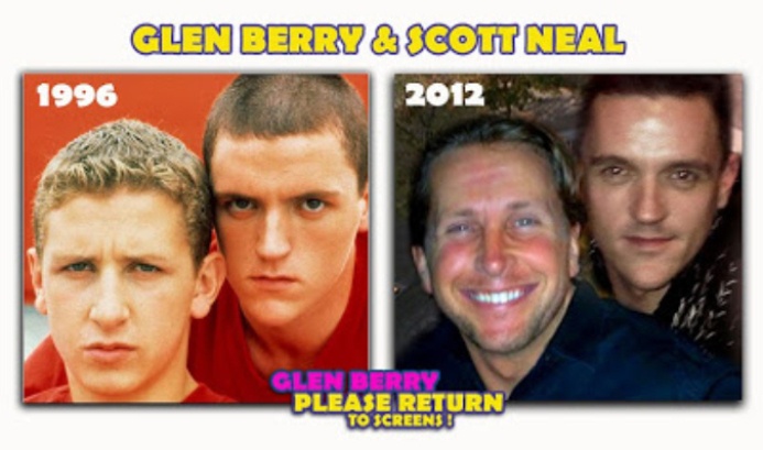 19世纪英国爱情电影,19世纪的英国爱情电影